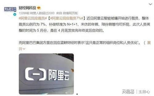 阿里人最新爆料视频,揭秘公司内部真实情况