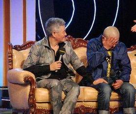 最新爆料赵本山视频播放,揭秘幕后故事与精彩瞬间 第1张 最新爆料赵本山视频播放,揭秘幕后故事与精彩瞬间 第1张