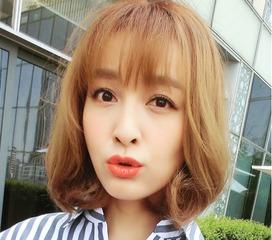 吴昕爆料娱乐圈,吴昕独家爆料,揭开明星背后的真相 第3张 吴昕爆料娱乐圈,吴昕独家爆料,揭开明星背后的真相 第3张