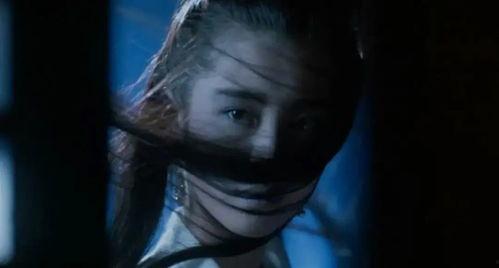 鬼孤在线观看,揭秘幽冥之谜,在线惊悚之旅 第2张 鬼孤在线观看,揭秘幽冥之谜,在线惊悚之旅 第2张