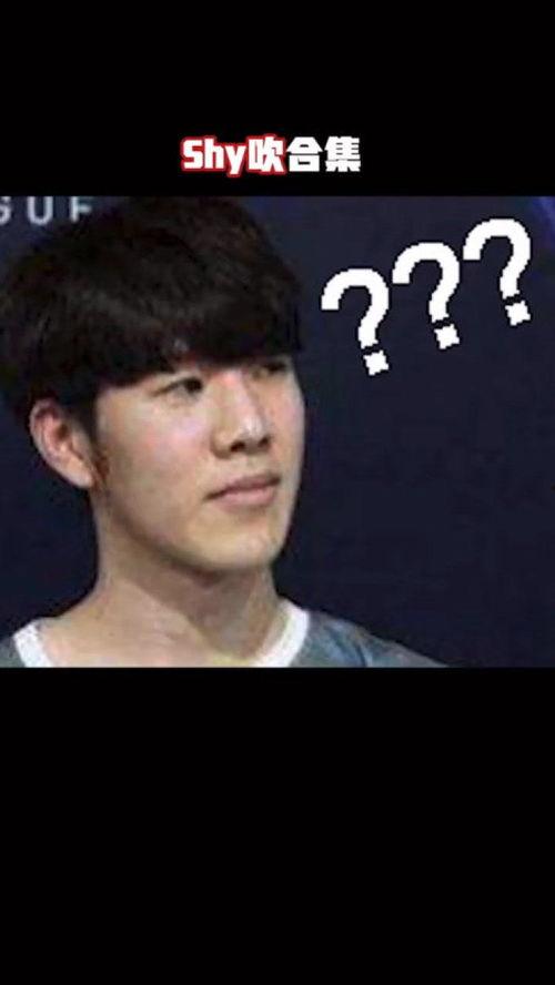 搞笑电话爆料视频大全,揭秘搞笑电话爆料视频大全 第2张 搞笑电话爆料视频大全,揭秘搞笑电话爆料视频大全 第2张