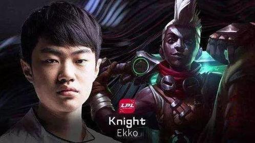 大佬爆料漫威视频,大佬爆料背后的精彩故事 第1张 大佬爆料漫威视频,大佬爆料背后的精彩故事 第1张