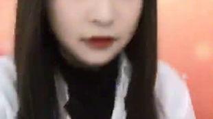 扒爷爆料张语格视频,张语格视频幕后真相大曝光 第2张 扒爷爆料张语格视频,张语格视频幕后真相大曝光 第2张